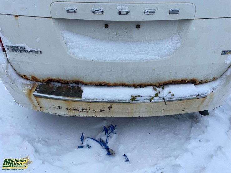 2011-dodge-grand-caravan-image-27