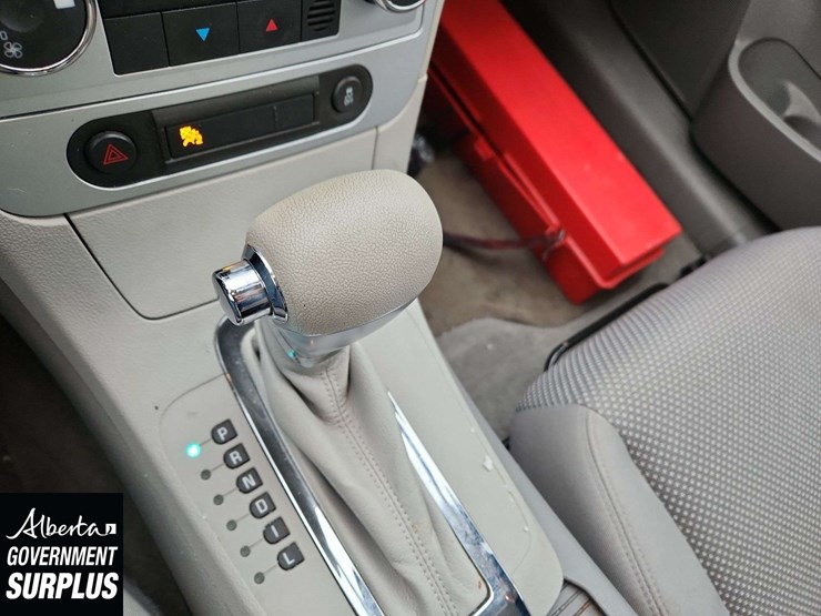 2009-chevrolet-malibu-hybrid-image-22