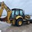 2019-caterpillar-420f2-it-image-6