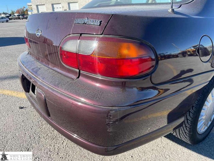 2000-chevro-malibu-2000-chevrolet-malibu-image-18