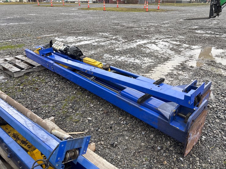 #3005-•-quality-10k-lbs-two-post-lift-image-1