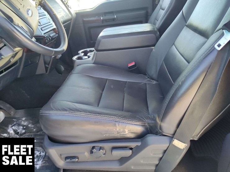 2009-ford-f350-image-10