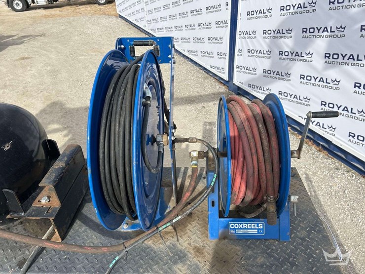 2019-ford-f550-image-29