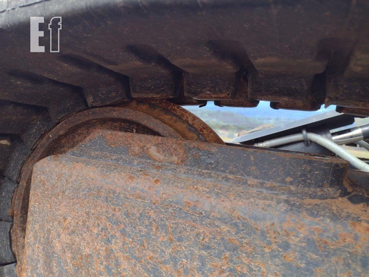 hitachi-zx50u-5n-image-32