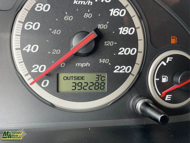 2005-honda-crv-image-14