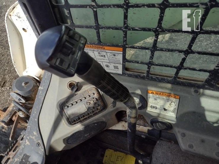 2017-bobcat-t650-image-8