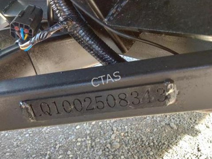 #24-•-electric-6-seater-golf-cart-(sdlgc100)-image-11