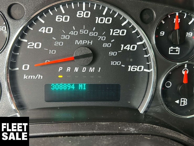 2012-cargo-express-image-22