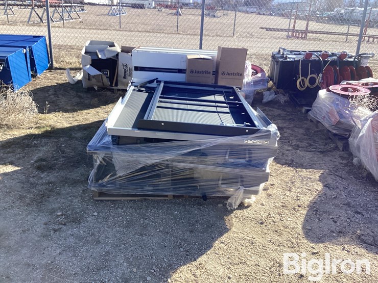 decked-storage-drawer-system-for-pickup-image-2