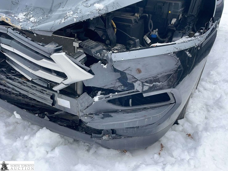 2018-hyundai-tucson-image-27