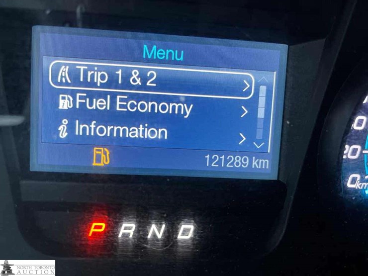 2013-ford-taurus-police-inte-image-29