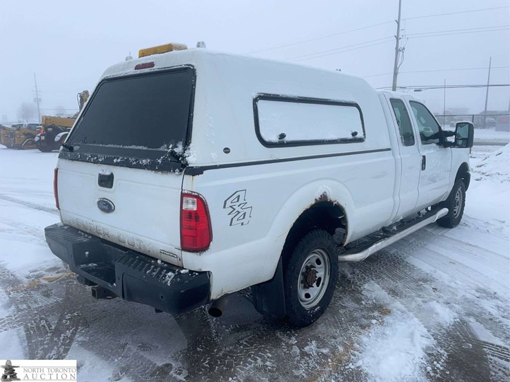 2014-ford-f250-image-5