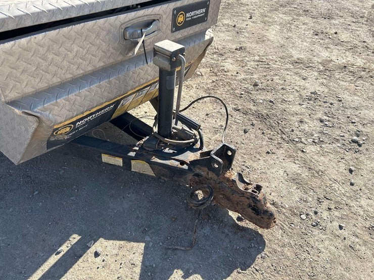 2022-north-star-pressure-washer-image-15