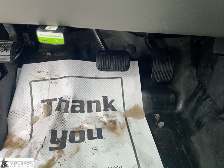 2017-ford-f150-image-18