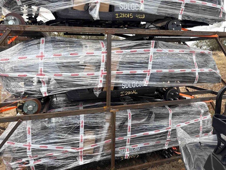 2025-unused-sdlgc80-60v-electric-golf-cart-image-2