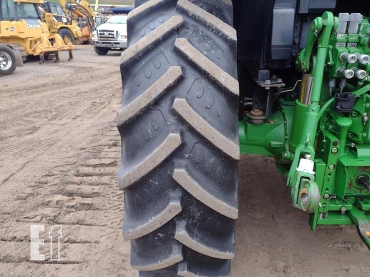 2014-john-deere-6140m-image-18