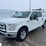 2017-ford-f150-image-1