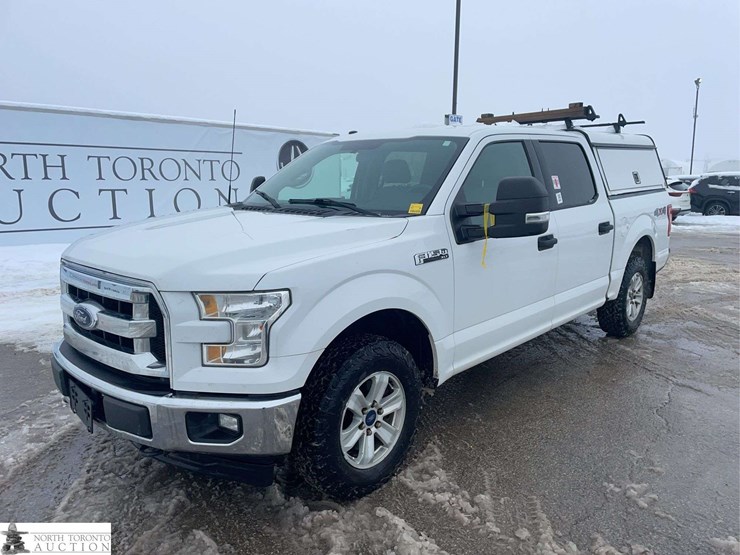 2017-ford-f150-image-1