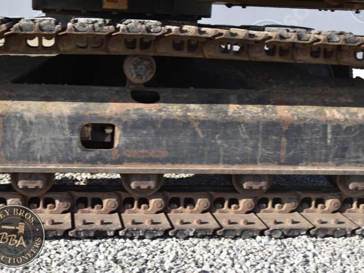 2016-caterpillar-308e2-cr-image-46