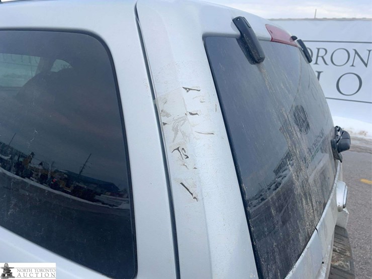 2010-ford-escape-hybrid-image-31