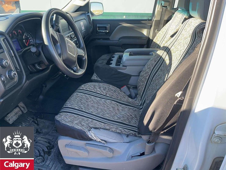 2018-gmc-sierra-1500-image-14