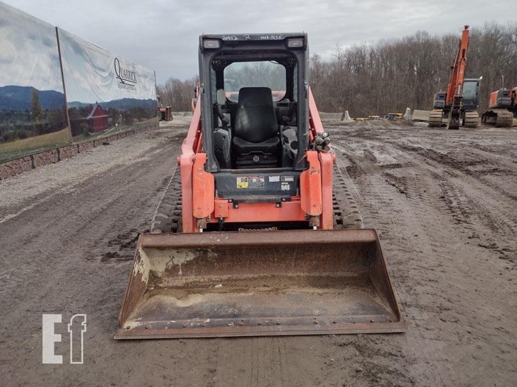 2019-kubota-svl95-2s-image-2