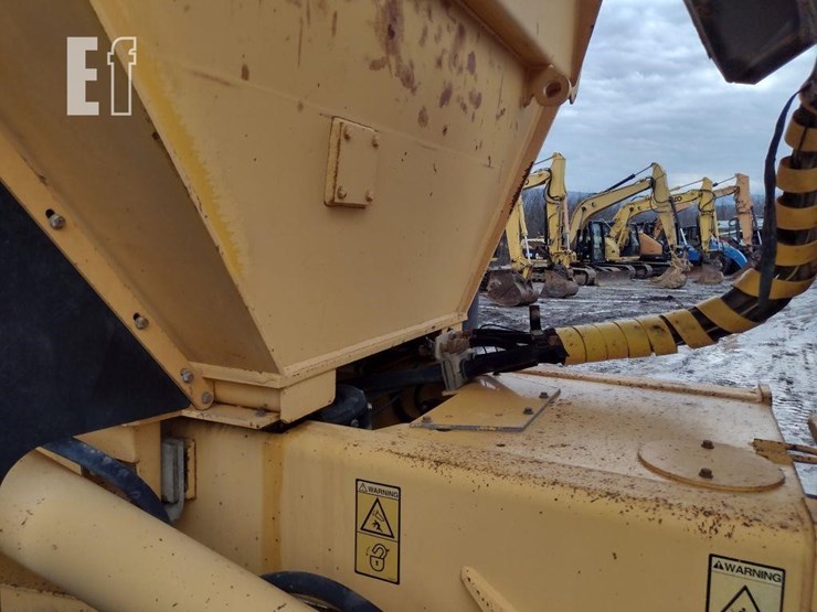 2001-volvo-a25c-image-43