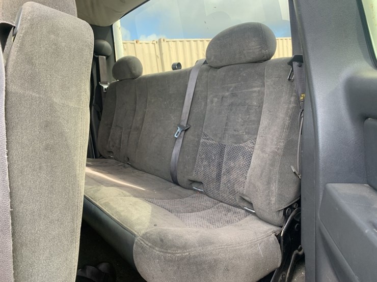 2007-chevrolet-2500hd-image-10