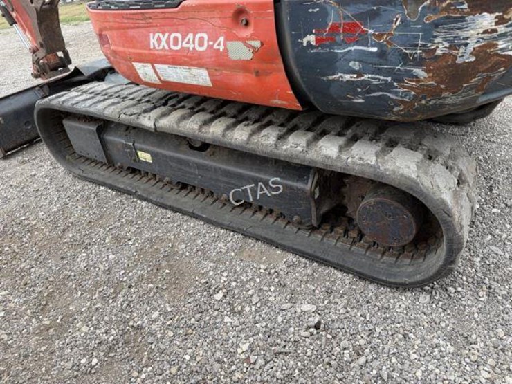 kubota-kx040-4-image-8