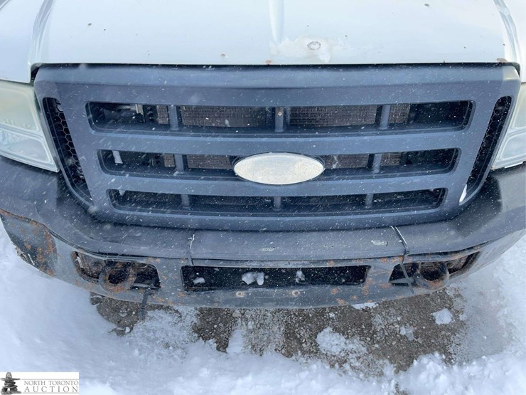 2007-ford-f350-image-33