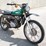 1973-yamaha-dt250-dt3-motorcycle-image-2