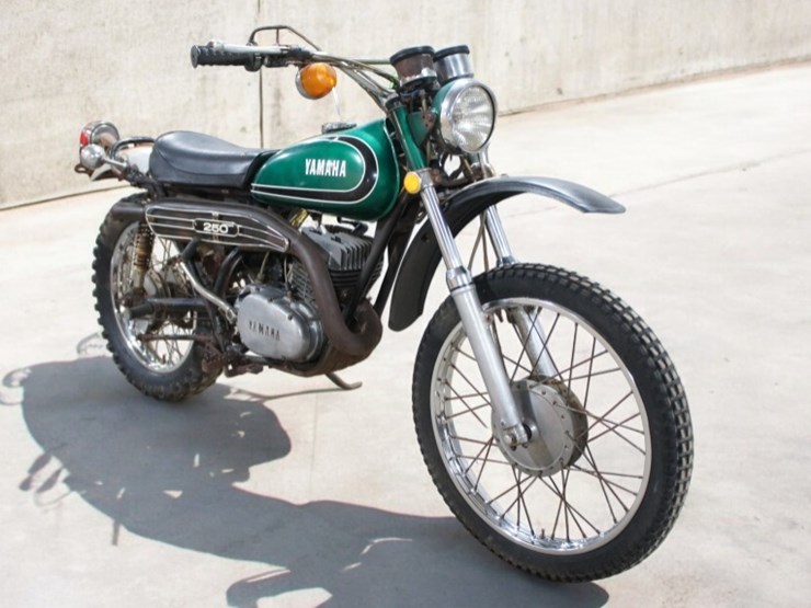 1973-yamaha-dt250-dt3-motorcycle-image-2