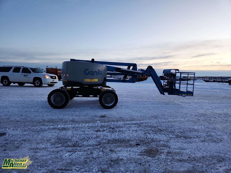 2025-genie-z45/25jrt-image-8