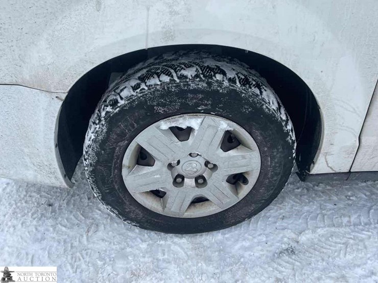 2012-dodge-ram-van-image-19