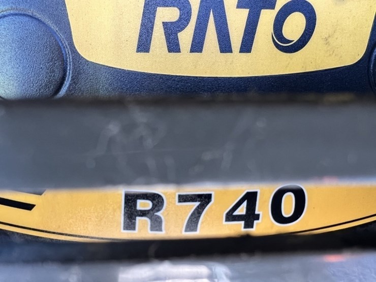 2025-hurricane-hrc600l-mini-compact-track-loader-image-11