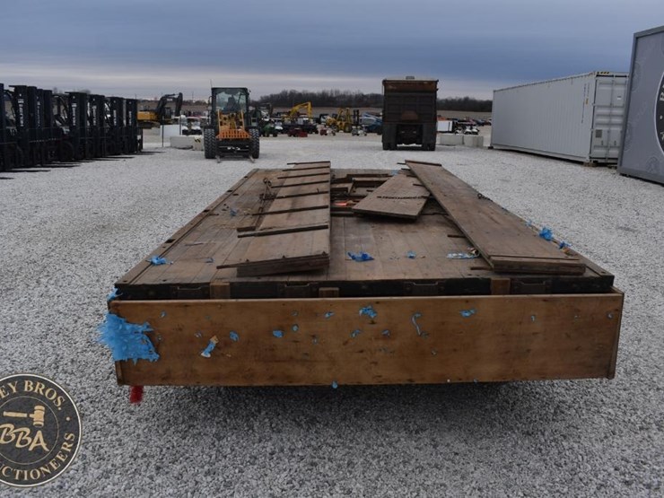 hay-wagon-38988-image-4