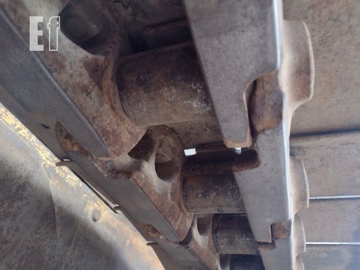 caterpillar-d7e-image-30