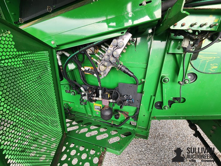2008-john-deere-9670-sts-image-15