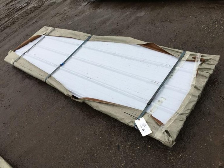 unused-10ft-x-3ft-galvalume-steel-siding-roofing-image-1