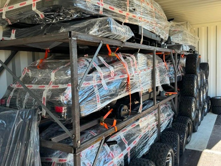 4-seat-sdlgc80-golf-cart-(unassembled)-image-3