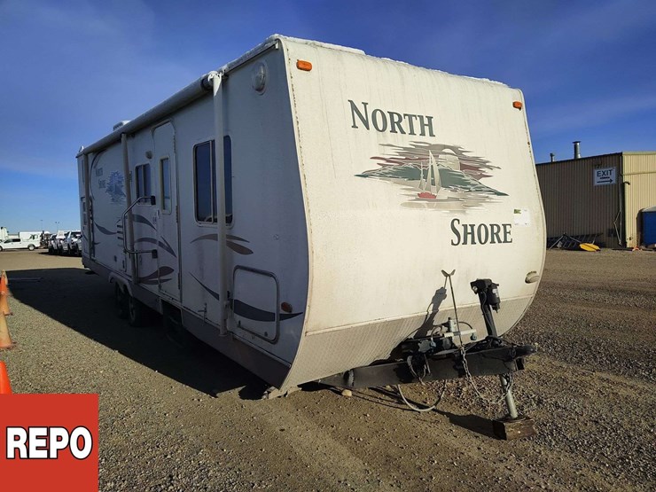 2005-dutchmen-north-shore-31bh-image-5