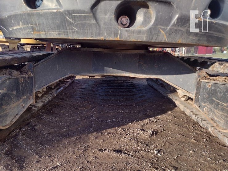 kubota-u35-4-image-47