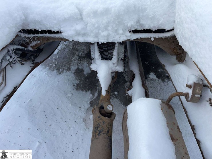 2007-ford-f350-image-27