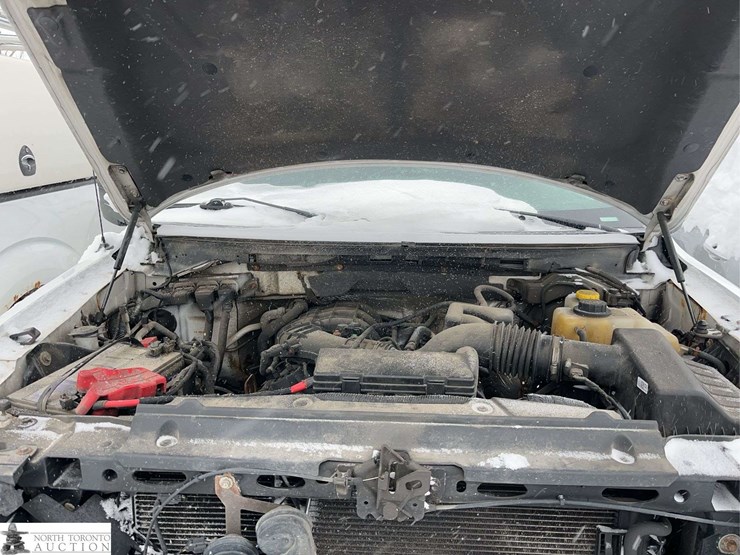 2014-ford-f150-image-26