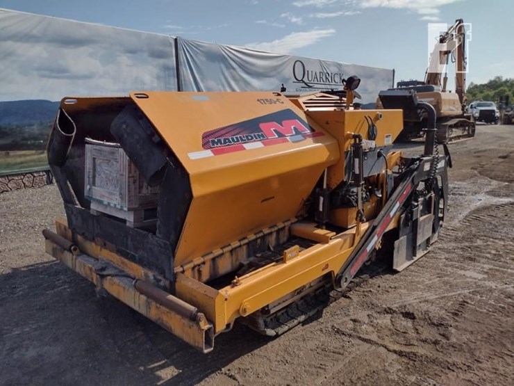 2012-mauldin-1750c-image-24