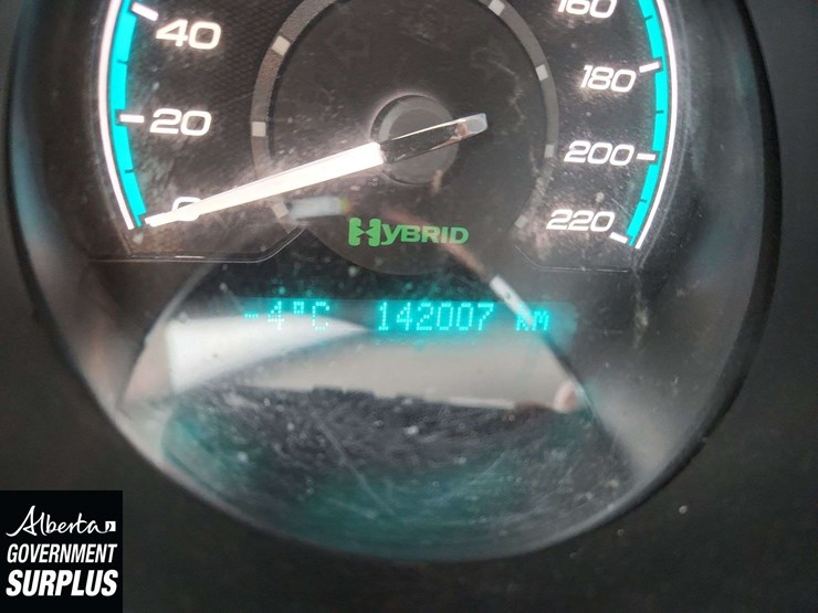 2009-chevrolet-malibu-hybrid-image-25