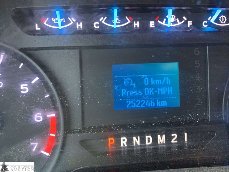 2017-ford-f250-image-22