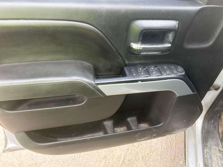 2016-gmc-sierra-1500-image-8