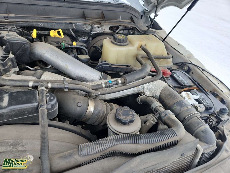 2014-ford-f350-image-31