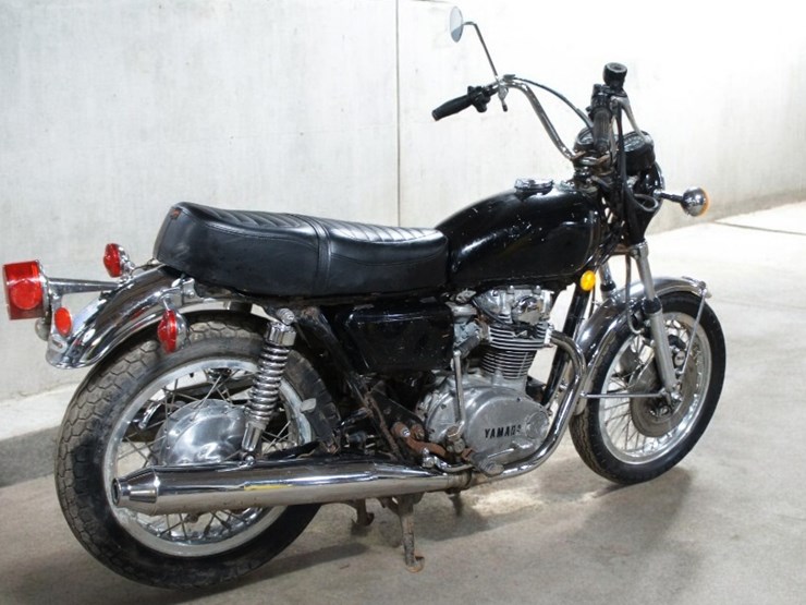 1974-yamaha-xs650-xsb-motorcycle-image-3
